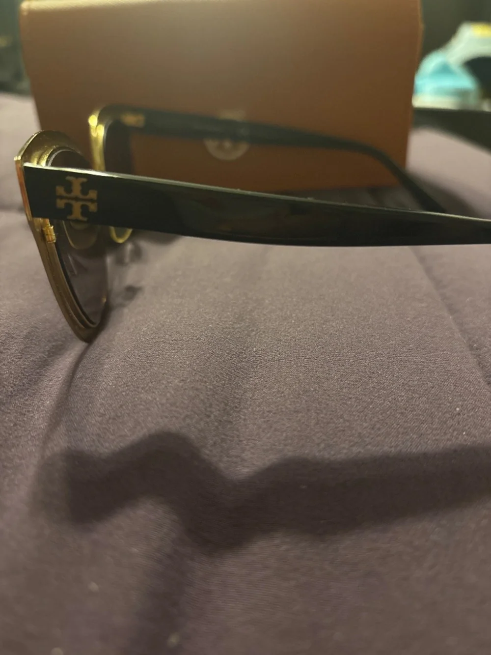 Tory Burch Shades